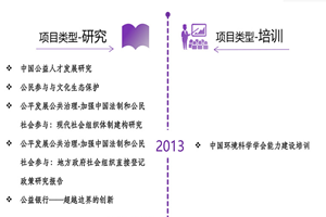 骚逼鸡巴专区非评估类项目发展历程